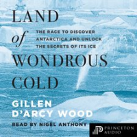 Land_of_Wondrous_Cold
